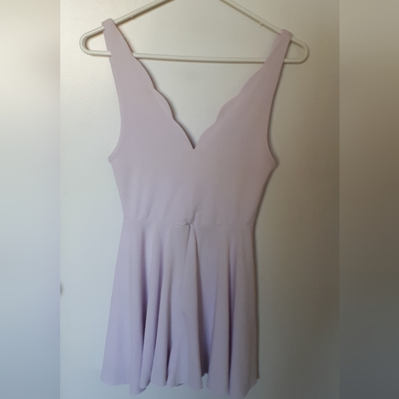 Kimchi  Blue Romper - Picture 3 of 6